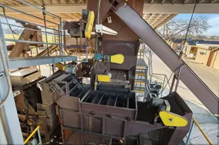 5725 N Wall Rd, Linden, CA 95236 - Photo 31