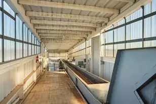 5725 N Wall Rd, Linden, CA 95236 - Photo 35