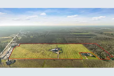 5725 N Wall Road, Linden, CA 95236 - Photo 7