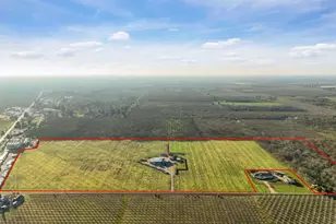 5725 N Wall Rd, Linden, CA 95236 - Photo 7