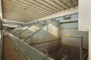 5725 N Wall Rd, Linden, CA 95236 - Photo 17