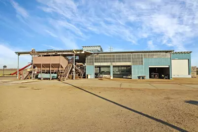 5725 N Wall Road, Linden, CA 95236 - Photo 49