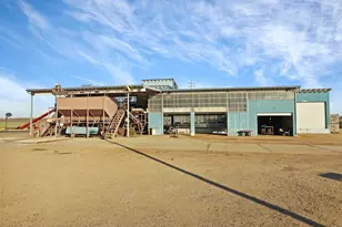 5725 N Wall Rd, Linden, CA 95236 - Photo 49