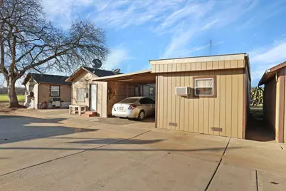 5725 N Wall Road, Linden, CA 95236 - Photo 45