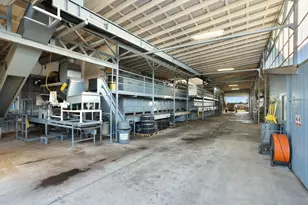 5725 N Wall Rd, Linden, CA 95236 - Photo 27