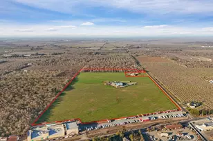 5725 N Wall Rd, Linden, CA 95236 - Photo 5