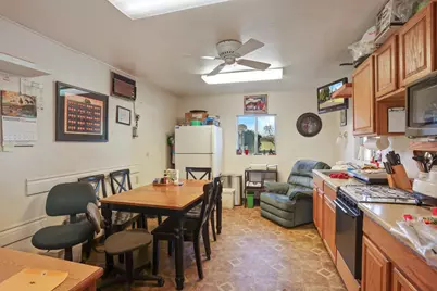 5725 N Wall Road, Linden, CA 95236 - Photo 29