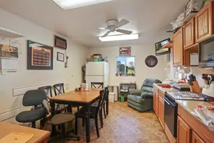 5725 N Wall Rd, Linden, CA 95236 - Photo 29