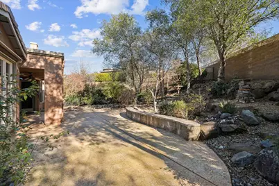 331 Nebbiolo Court, El Dorado Hills, CA 95762 - Photo 15