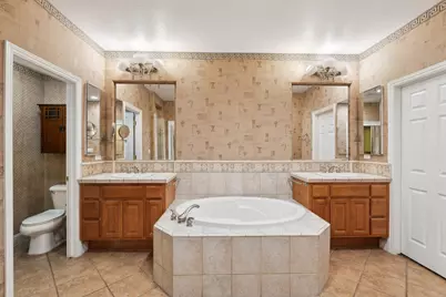 331 Nebbiolo Court, El Dorado Hills, CA 95762 - Photo 5