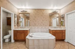 331 Nebbiolo Ct, El Dorado Hills, CA 95762 - Photo 5