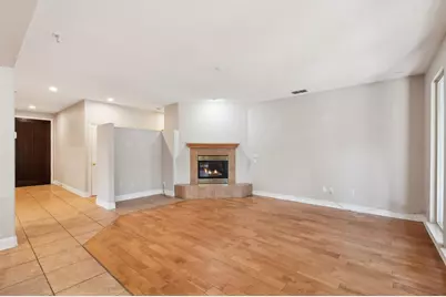 331 Nebbiolo Court, El Dorado Hills, CA 95762 - Photo 33