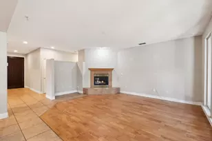 331 Nebbiolo Ct, El Dorado Hills, CA 95762 - Photo 33