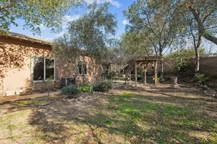 331 Nebbiolo Ct, El Dorado Hills, CA 95762 - Photo 13