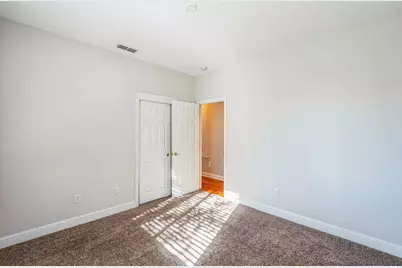 331 Nebbiolo Court, El Dorado Hills, CA 95762 - Photo 41