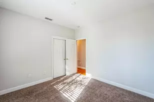 331 Nebbiolo Ct, El Dorado Hills, CA 95762 - Photo 41