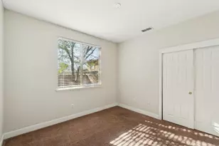 331 Nebbiolo Ct, El Dorado Hills, CA 95762 - Photo 31