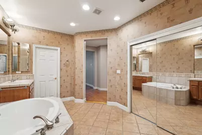 331 Nebbiolo Court, El Dorado Hills, CA 95762 - Photo 7