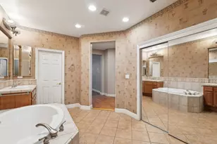 331 Nebbiolo Ct, El Dorado Hills, CA 95762 - Photo 7