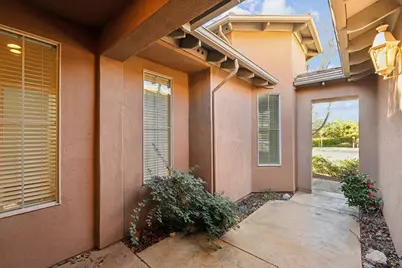 331 Nebbiolo Court, El Dorado Hills, CA 95762 - Photo 19