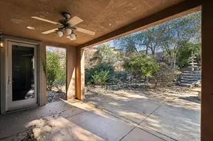 331 Nebbiolo Ct, El Dorado Hills, CA 95762 - Photo 11