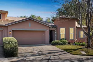 331 Nebbiolo Ct, El Dorado Hills, CA 95762 - Photo 3