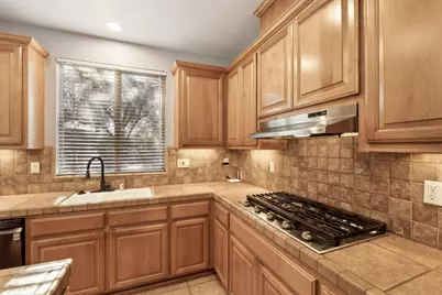 331 Nebbiolo Court, El Dorado Hills, CA 95762 - Photo 27