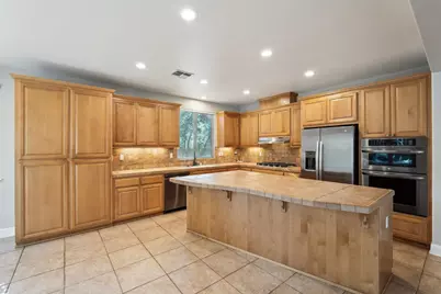 331 Nebbiolo Court, El Dorado Hills, CA 95762 - Photo 23