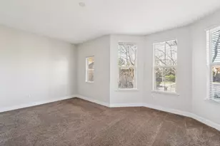 331 Nebbiolo Ct, El Dorado Hills, CA 95762 - Photo 43