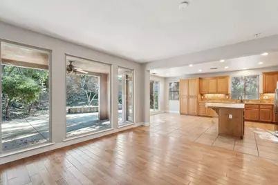 331 Nebbiolo Court, El Dorado Hills, CA 95762 - Photo 35