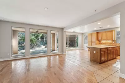 331 Nebbiolo Court, El Dorado Hills, CA 95762 - Photo 21