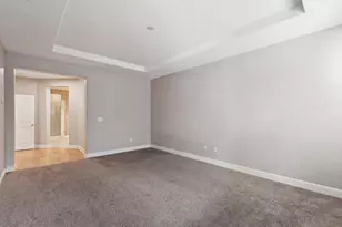 331 Nebbiolo Ct, El Dorado Hills, CA 95762 - Photo 37