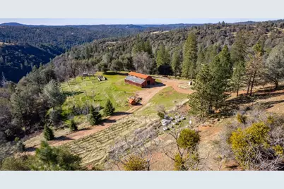 5201 Dollhouse Road, Placerville, CA 95667 - Photo 1