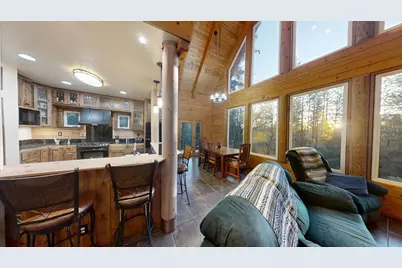 3233 Running Quail Ct, Placerville, CA 95667 - Photo 7