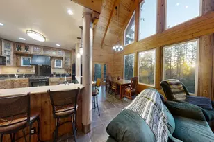 3233 Running Quail Ct, Placerville, CA 95667 - Photo 7