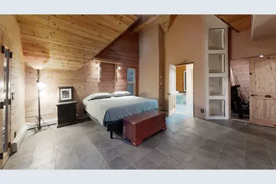 3233 Running Quail Ct, Placerville, CA 95667 - Photo 19