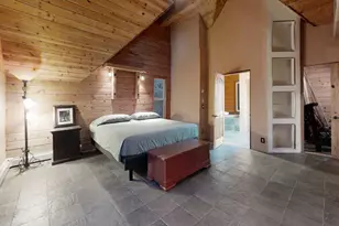 3233 Running Quail Ct, Placerville, CA 95667 - Photo 19