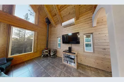 3233 Running Quail Ct, Placerville, CA 95667 - Photo 5