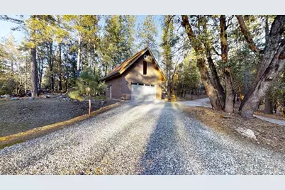 3233 Running Quail Ct, Placerville, CA 95667 - Photo 27