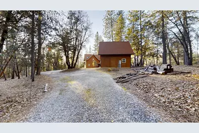 3233 Running Quail Ct, Placerville, CA 95667 - Photo 29