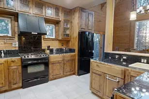 3233 Running Quail Ct, Placerville, CA 95667 - Photo 11