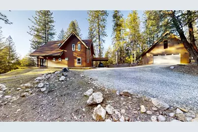 3233 Running Quail Ct, Placerville, CA 95667 - Photo 1