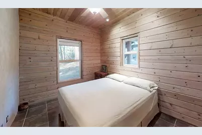 3233 Running Quail Ct, Placerville, CA 95667 - Photo 15