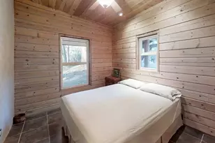 3233 Running Quail Ct, Placerville, CA 95667 - Photo 15