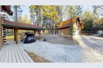 3233 Running Quail Ct, Placerville, CA 95667 - Photo 25