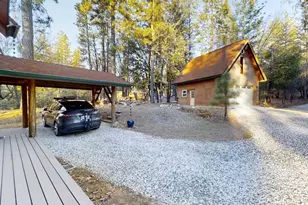 3233 Running Quail Ct, Placerville, CA 95667 - Photo 25