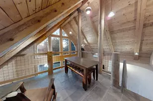 3233 Running Quail Ct, Placerville, CA 95667 - Photo 17