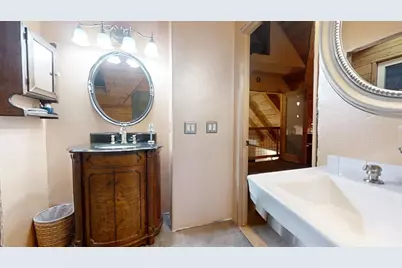 3233 Running Quail Ct, Placerville, CA 95667 - Photo 31