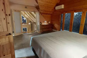 3233 Running Quail Ct, Placerville, CA 95667 - Photo 21