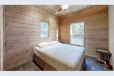 3233 Running Quail Ct, Placerville, CA 95667 - Photo 13